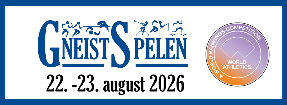 Gneistspelen