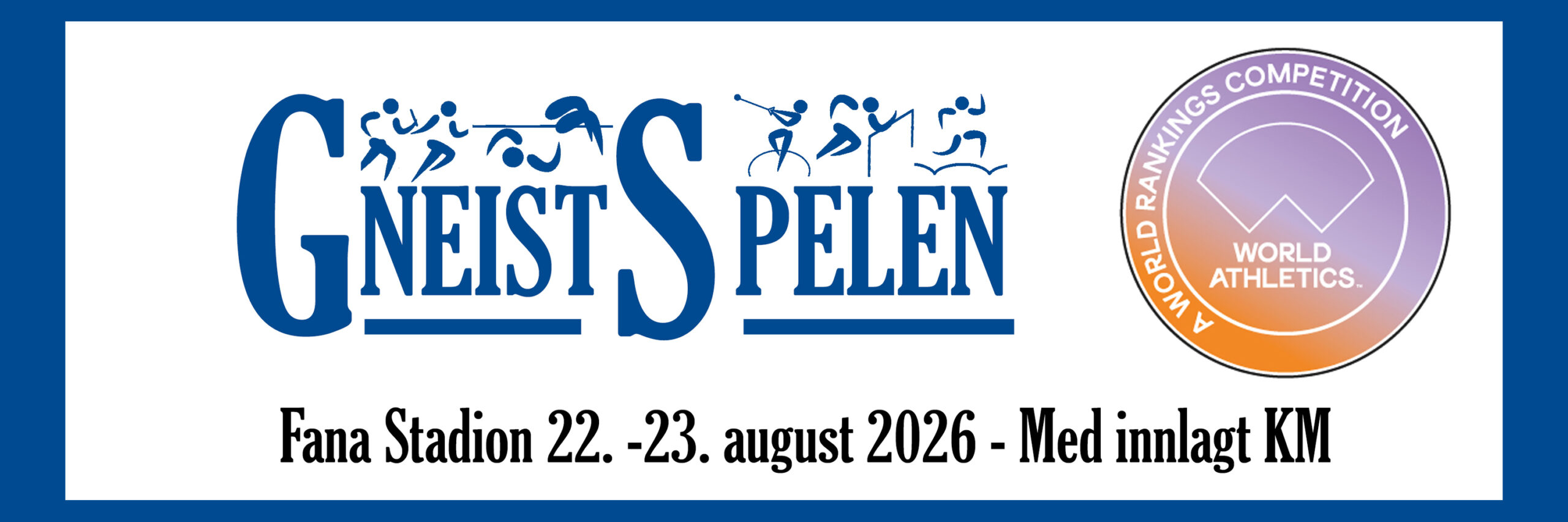 Gneistspelen